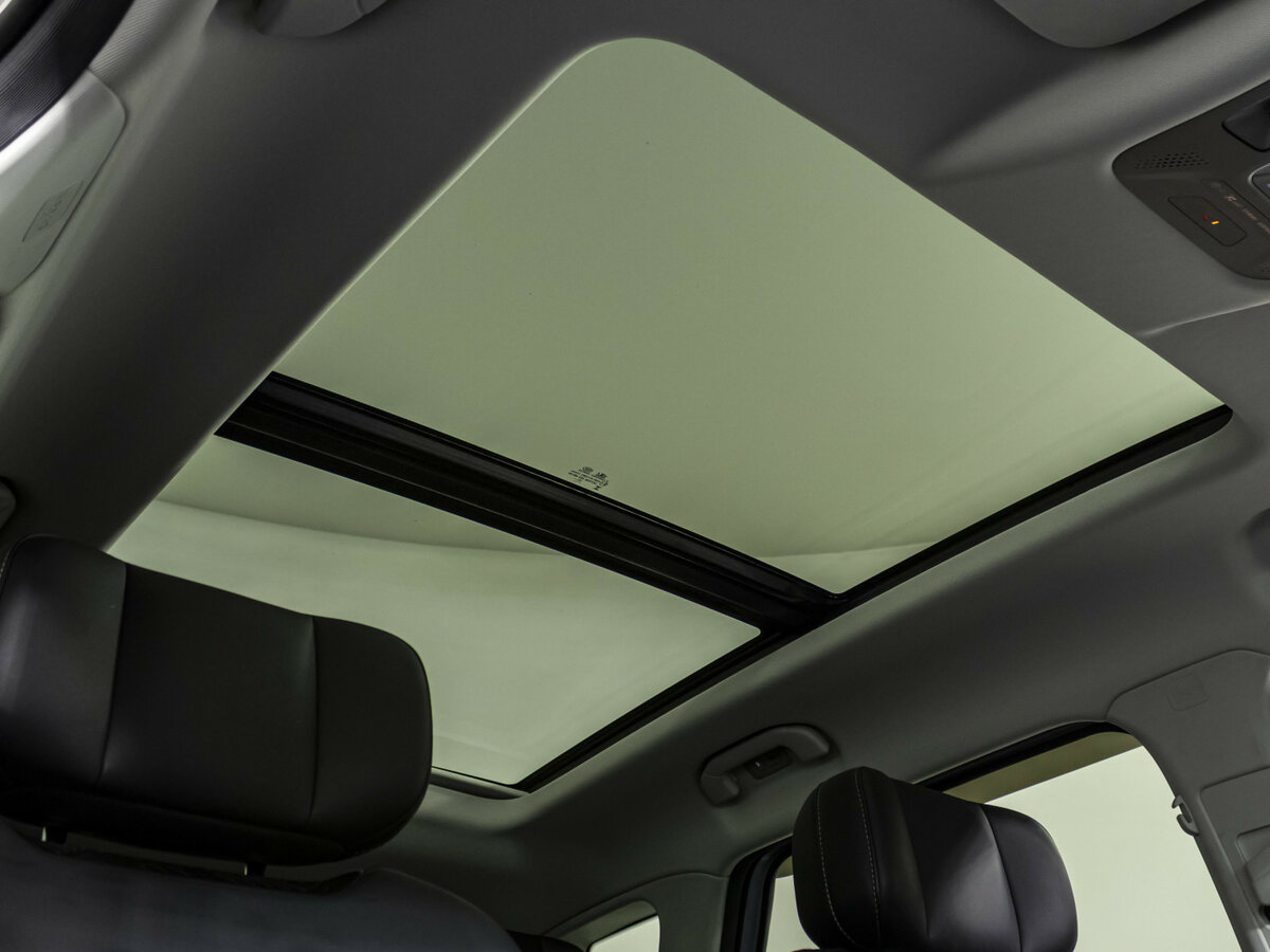 Jaecoo J7 б/у, 2023, Роботизированная. Фото: #14