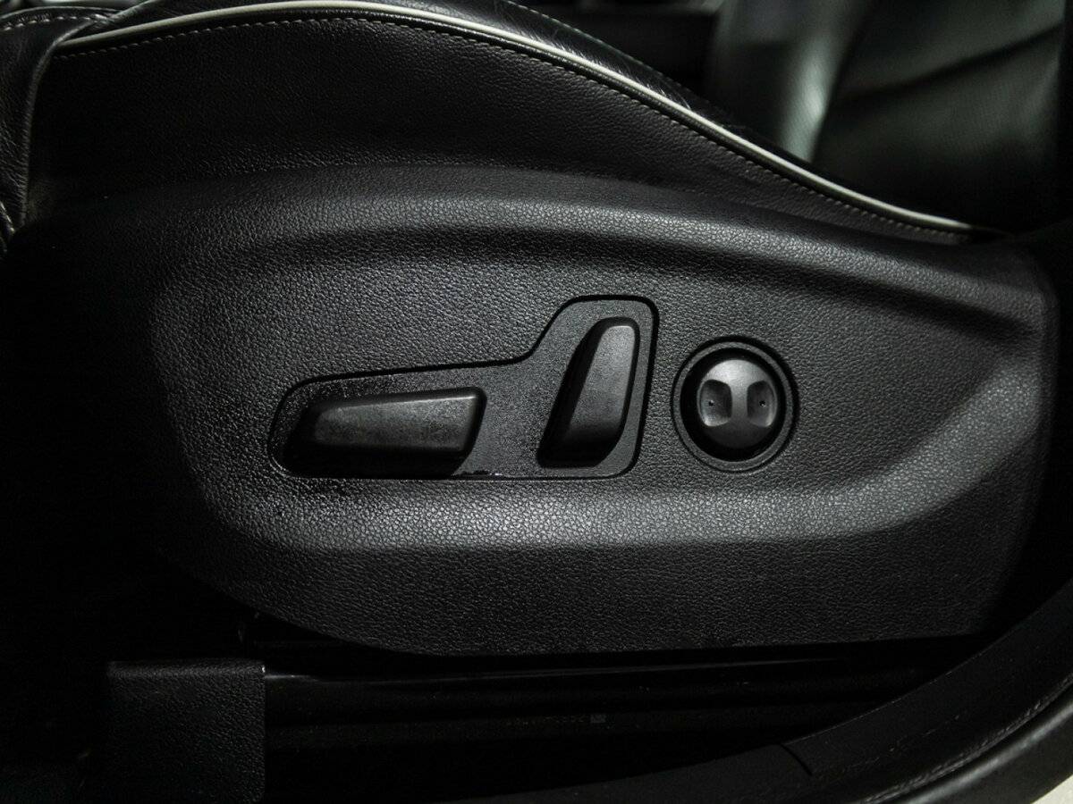 Kia Sportage б/у, 2016, Автоматическая. Фото: #13