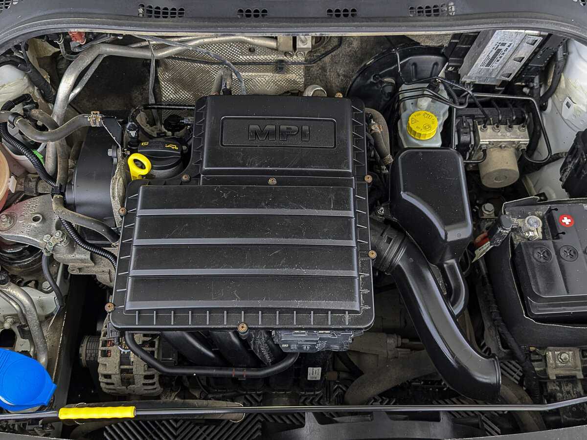Skoda Rapid б/у, 2017, Механическая. Фото: #8