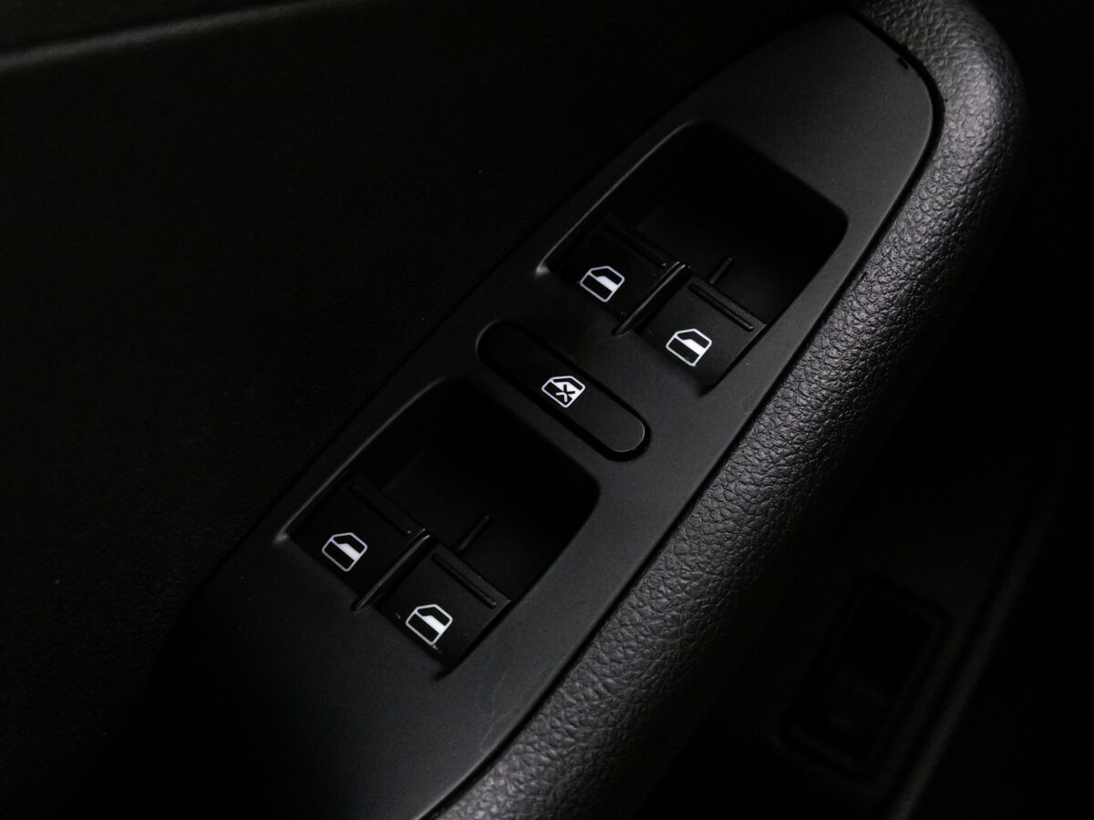 Volkswagen Jetta б/у, 2013, Автоматическая. Фото: #11