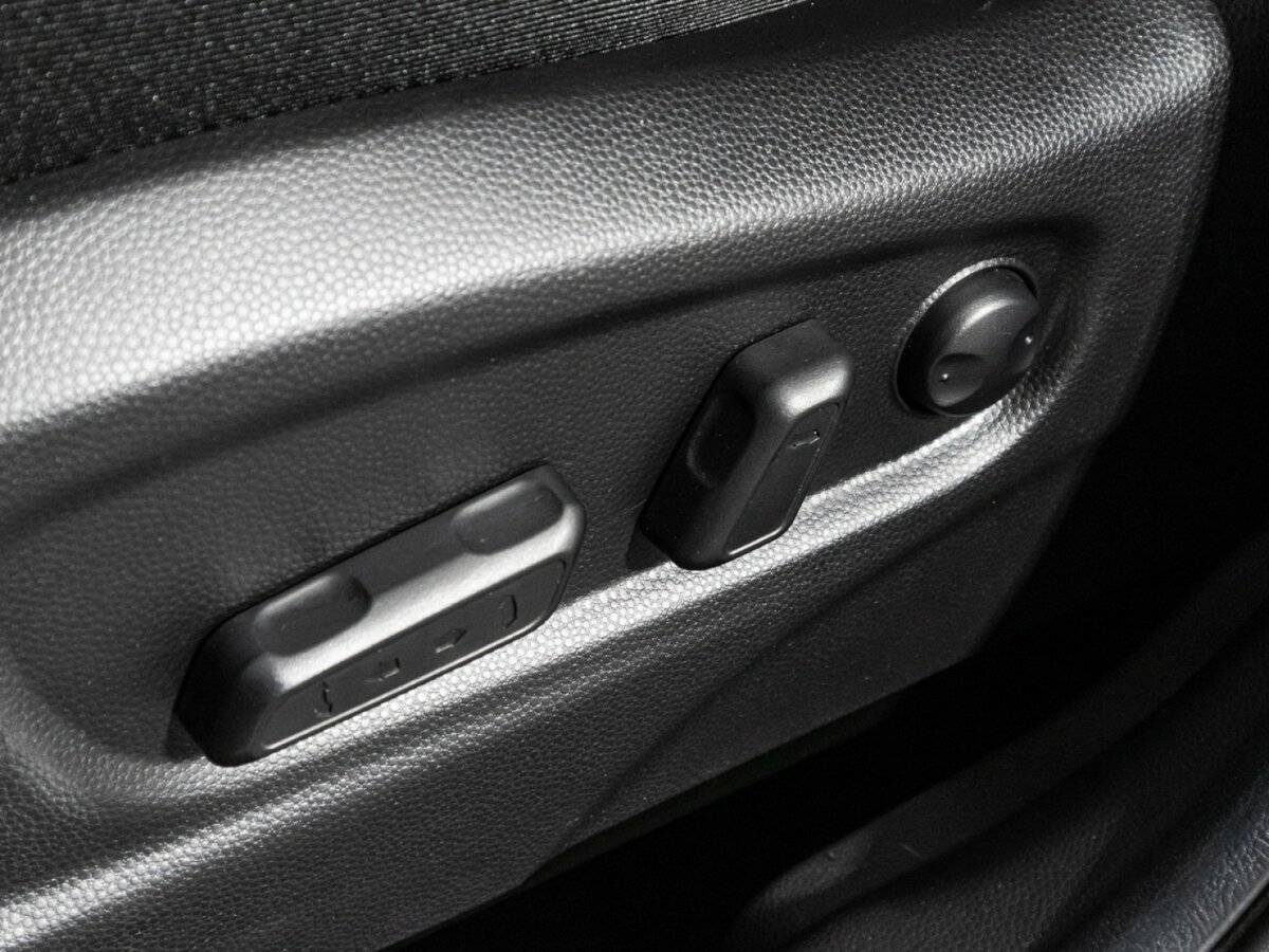 Kia Soul б/у, 2018, Автоматическая. Фото: #16