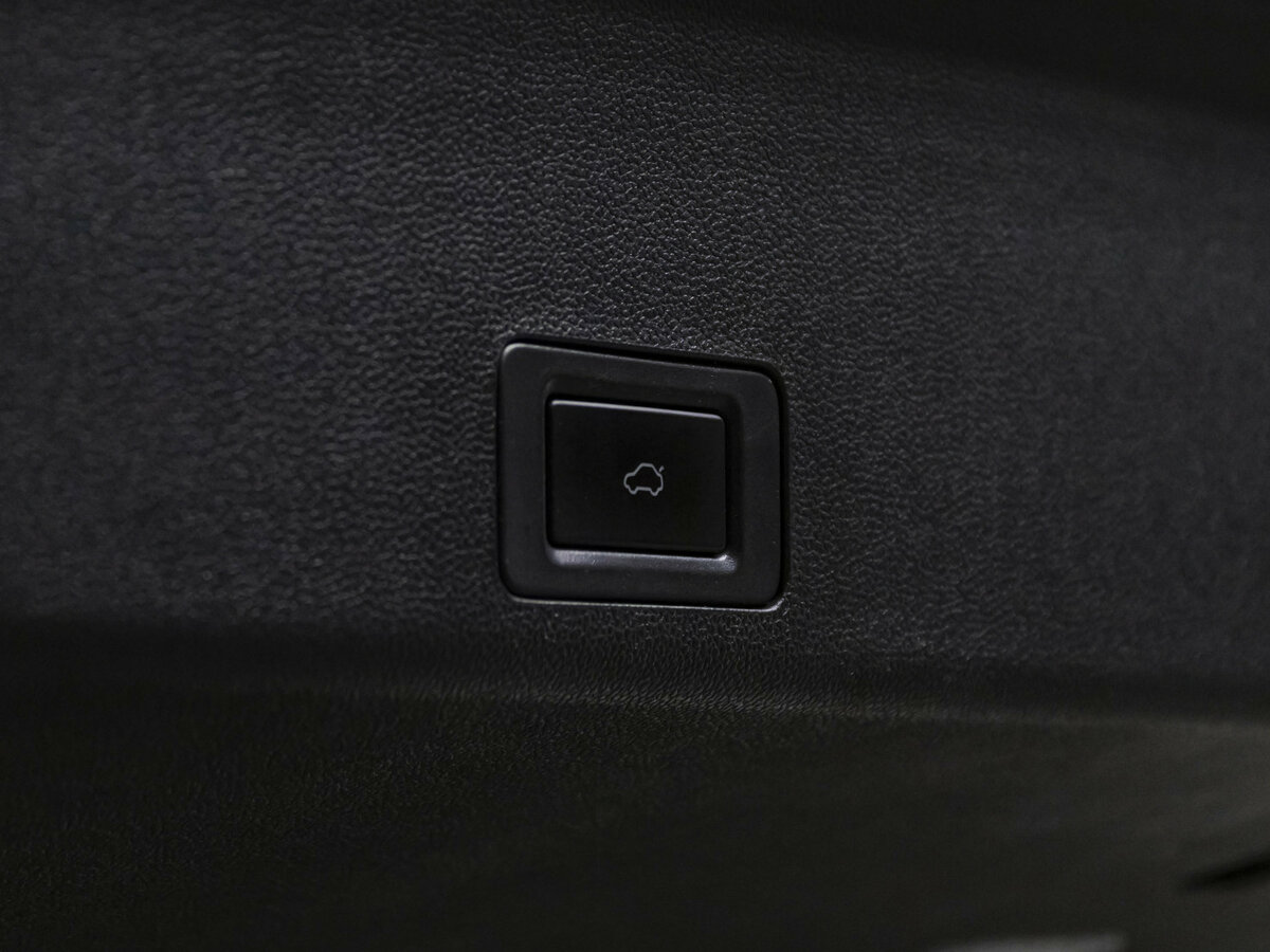 Jaecoo J7 б/у, 2023, Роботизированная. Фото: #15