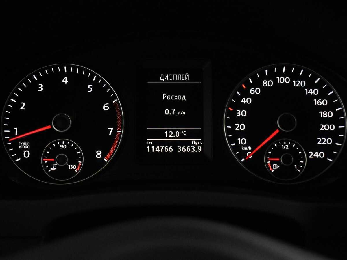 Volkswagen Golf Plus б/у, 2013, Роботизированная. Фото: #17
