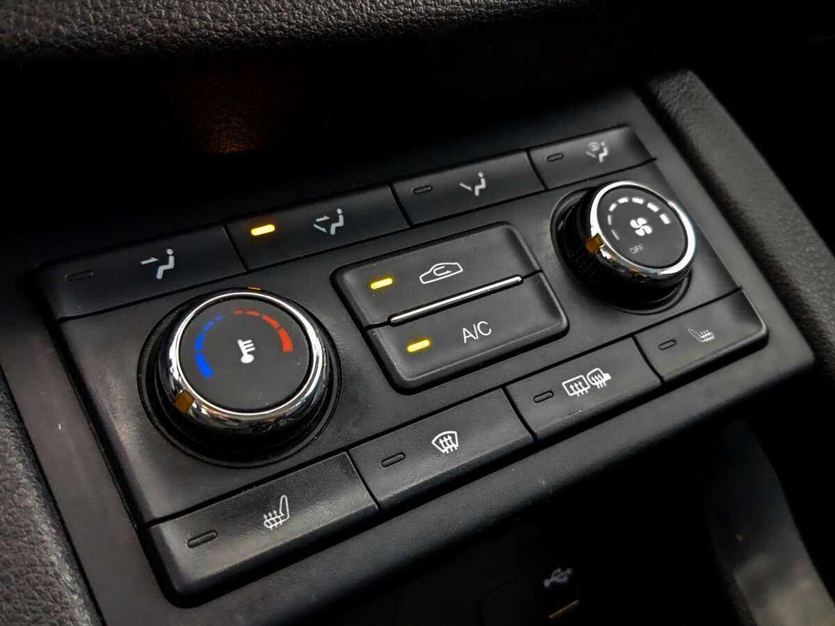 FAW Besturn X40 б/у, 2019, Автоматическая. Фото: #21