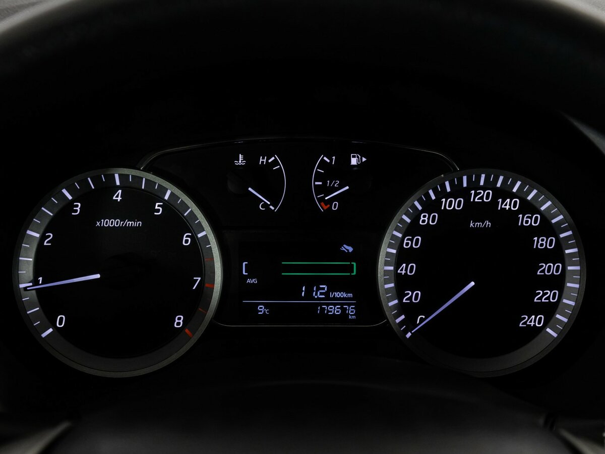 Nissan Sentra б/у, 2015, Механическая. Фото: #17
