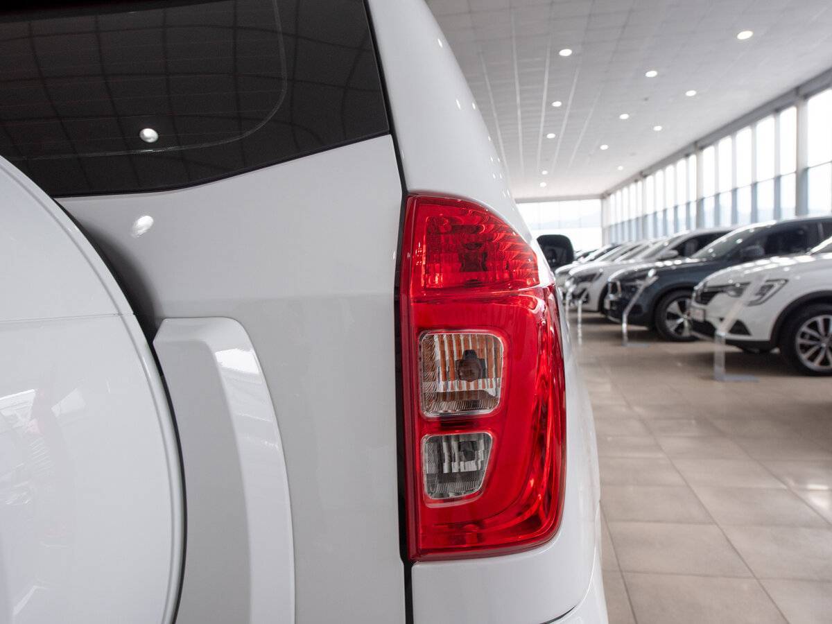 Chery Tiggo 3 б/у, 2019, Механическая. Фото: #26