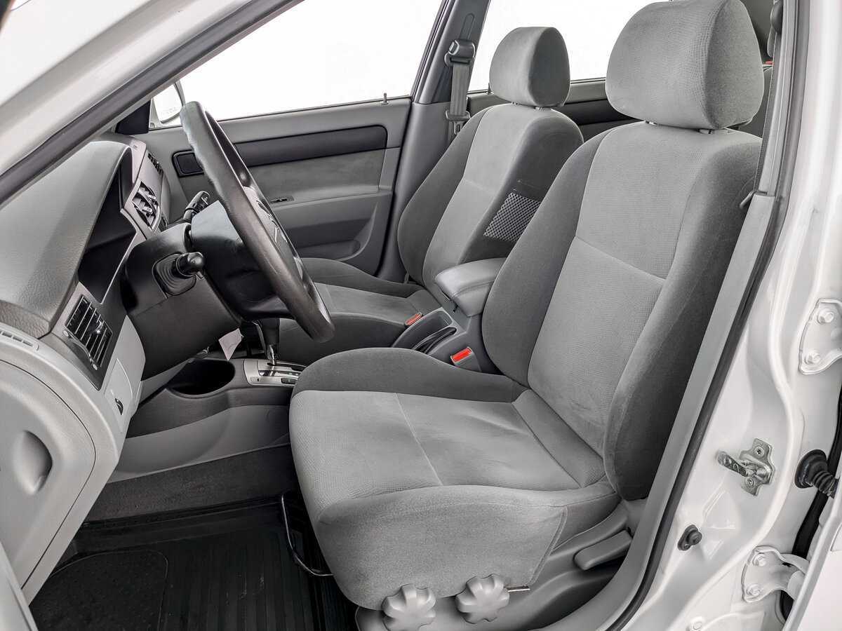 Daewoo Gentra б/у, 2014, Автоматическая. Фото: #15