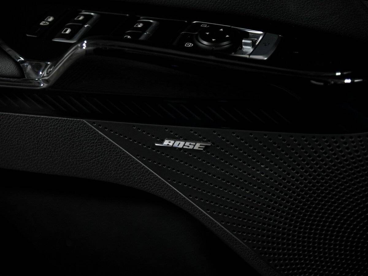 Kia K5 б/у, 2021, Автоматическая. Фото: #15
