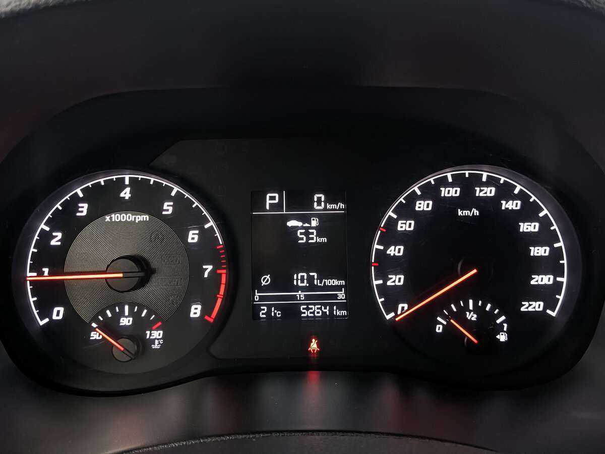 Hyundai Solaris б/у, 2021, Автоматическая. Фото: #11