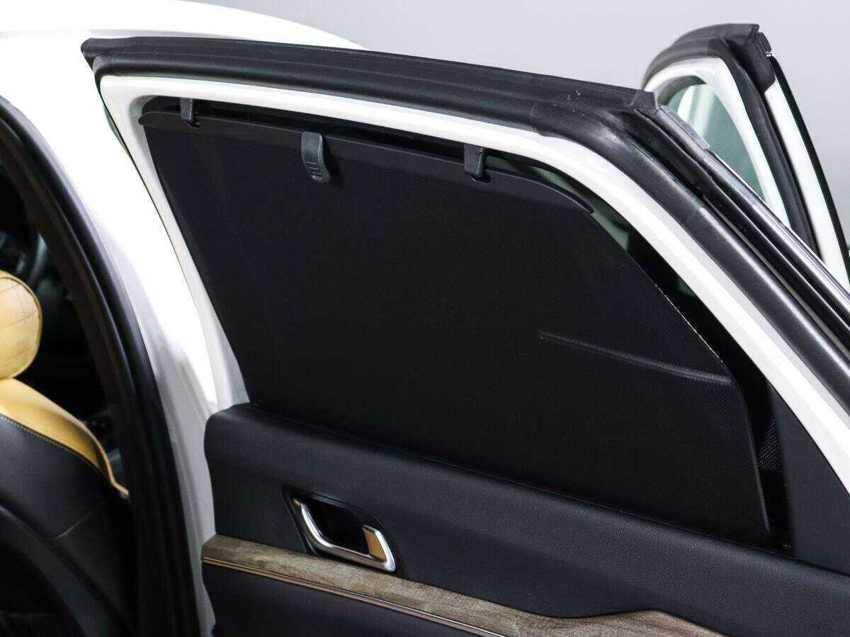 Kia K5 б/у, 2020, Автоматическая. Фото: #22