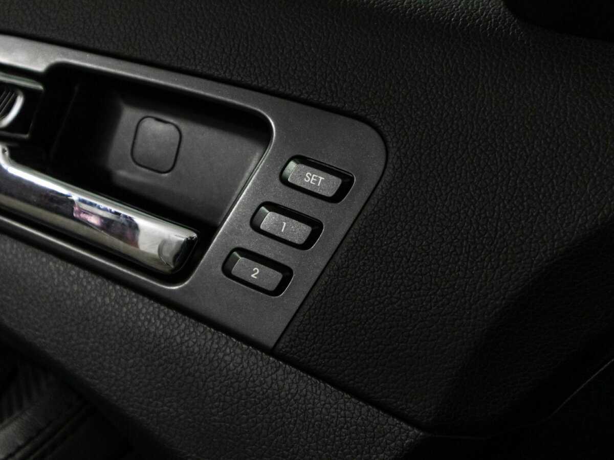 Kia Optima б/у, 2012, Автоматическая. Фото: #15