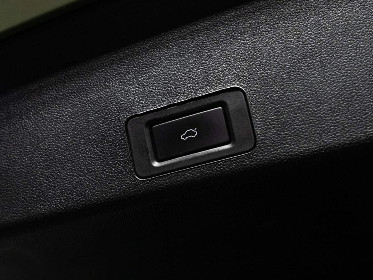 Jaecoo J7 б/у, 2023, Роботизированная. Фото: #14