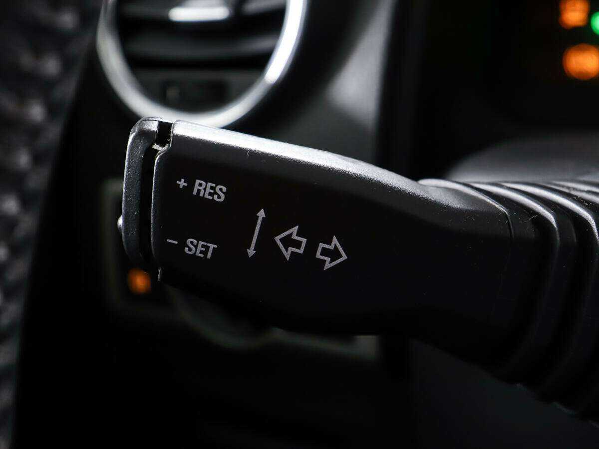 Opel Antara б/у, 2013, Автоматическая. Фото: #17