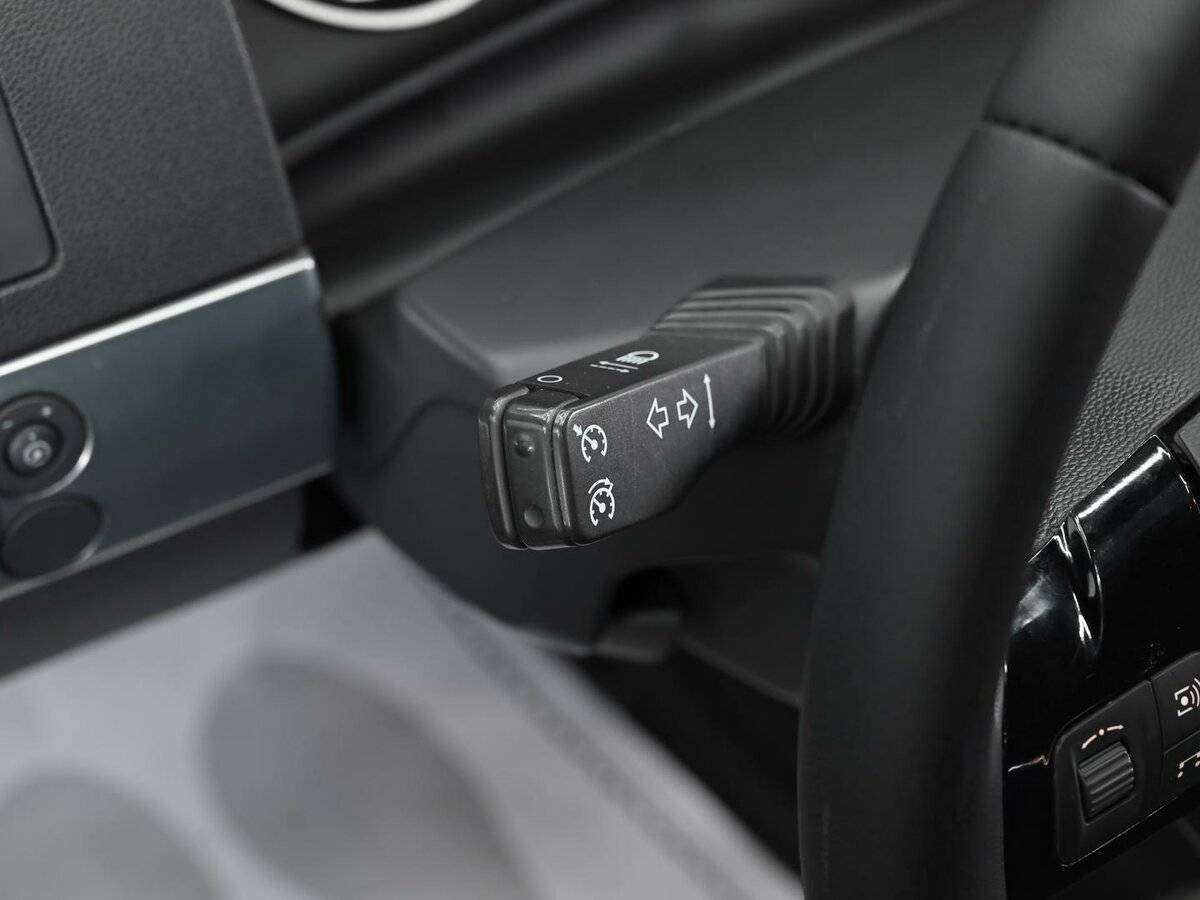 Opel Astra б/у, 2012, Автоматическая. Фото: #7
