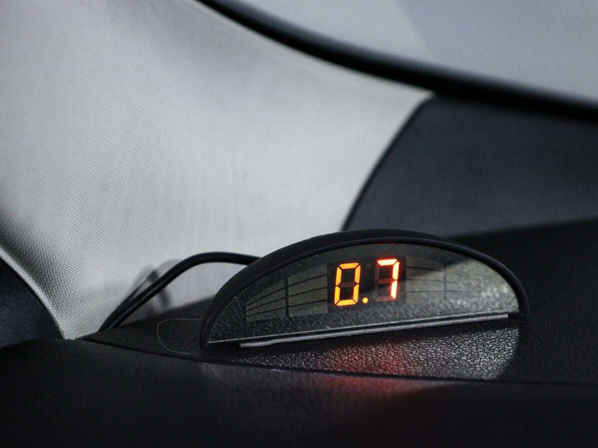 Ford Kuga б/у, 2013, Автоматическая. Фото: #14