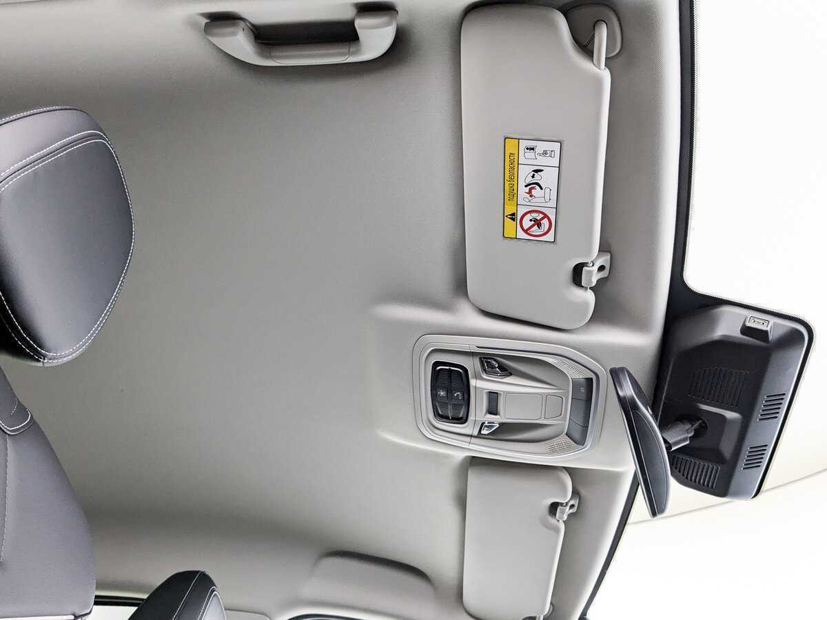 Haval Jolion б/у, 2023, Роботизированная. Фото: #22