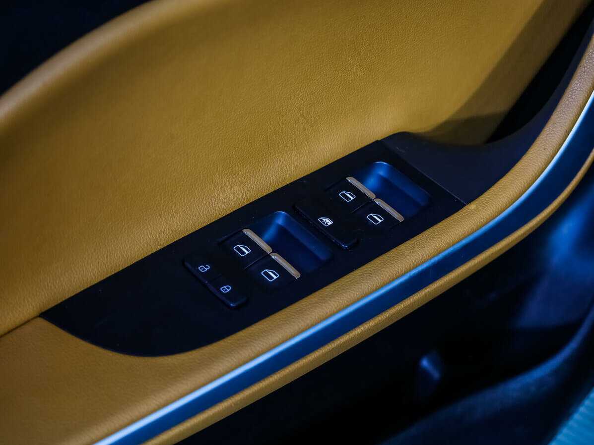 Chery Tiggo 2 б/у, 2017, Механическая. Фото: #14