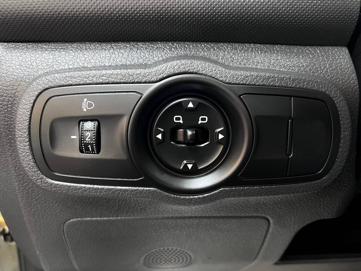 Chery Tiggo 3 б/у, 2018, Механическая. Фото: #14