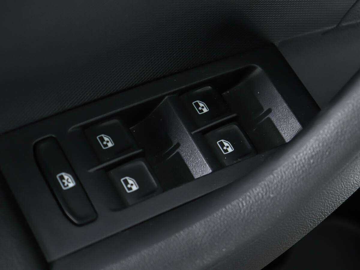 Skoda Rapid б/у, 2020, Автоматическая. Фото: #15