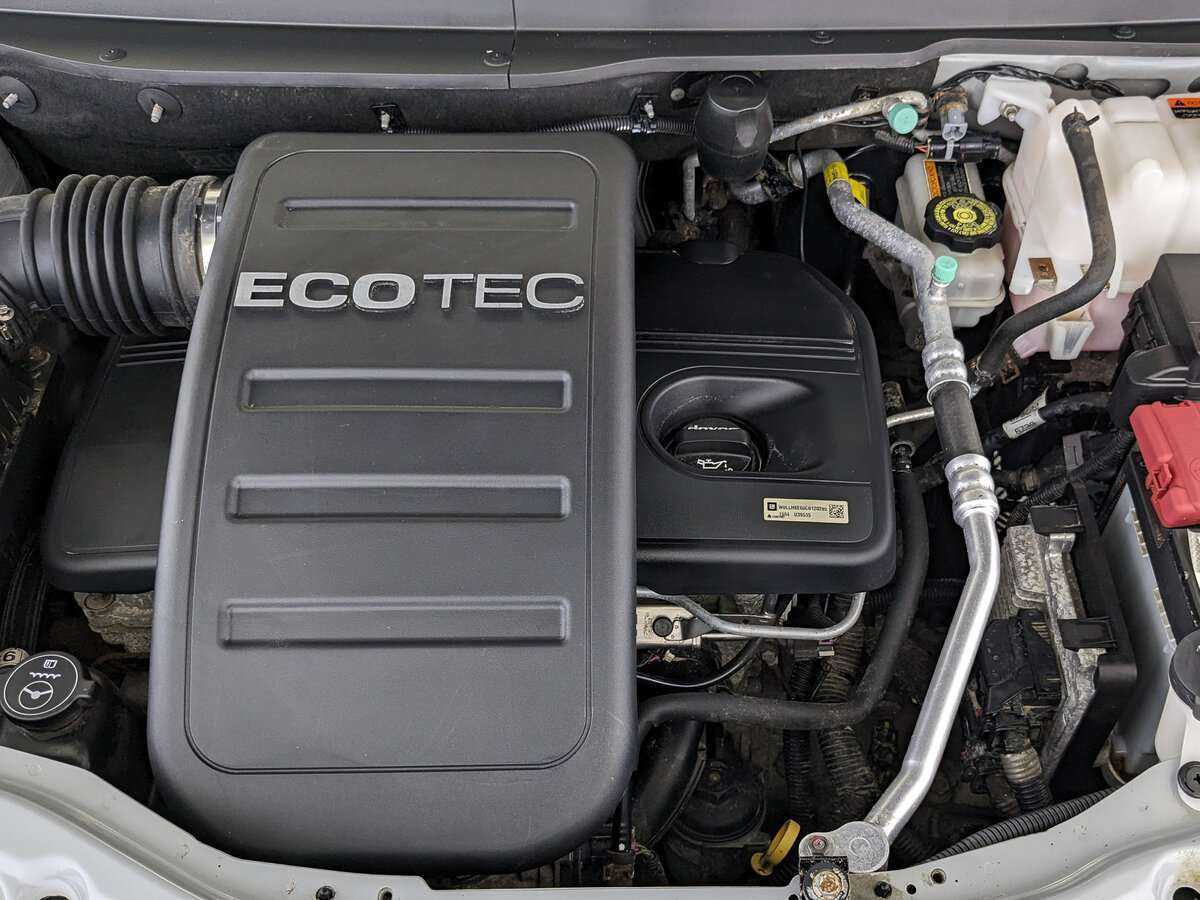 Opel Antara б/у, 2013, Автоматическая. Фото: #7
