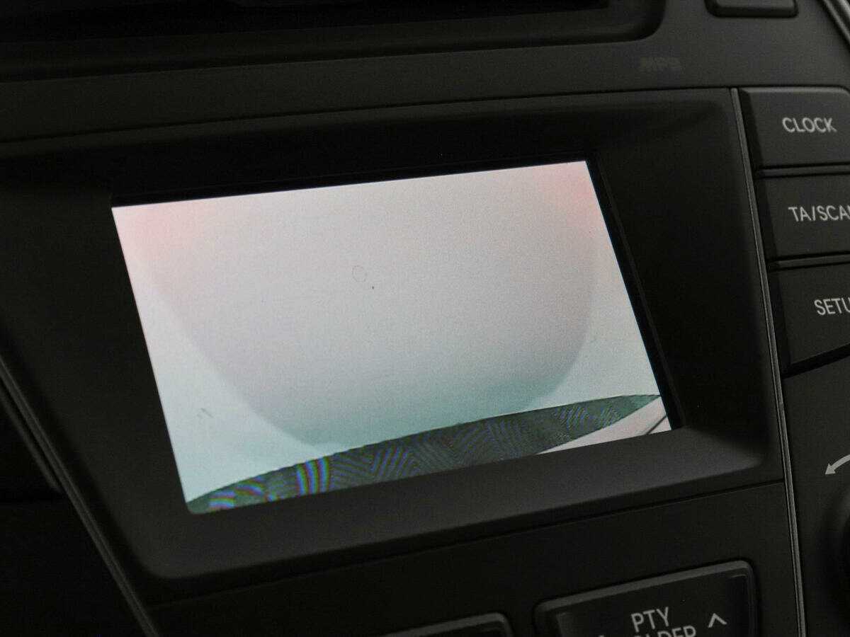 Hyundai Santa Fe б/у, 2012, Автоматическая. Фото: #12
