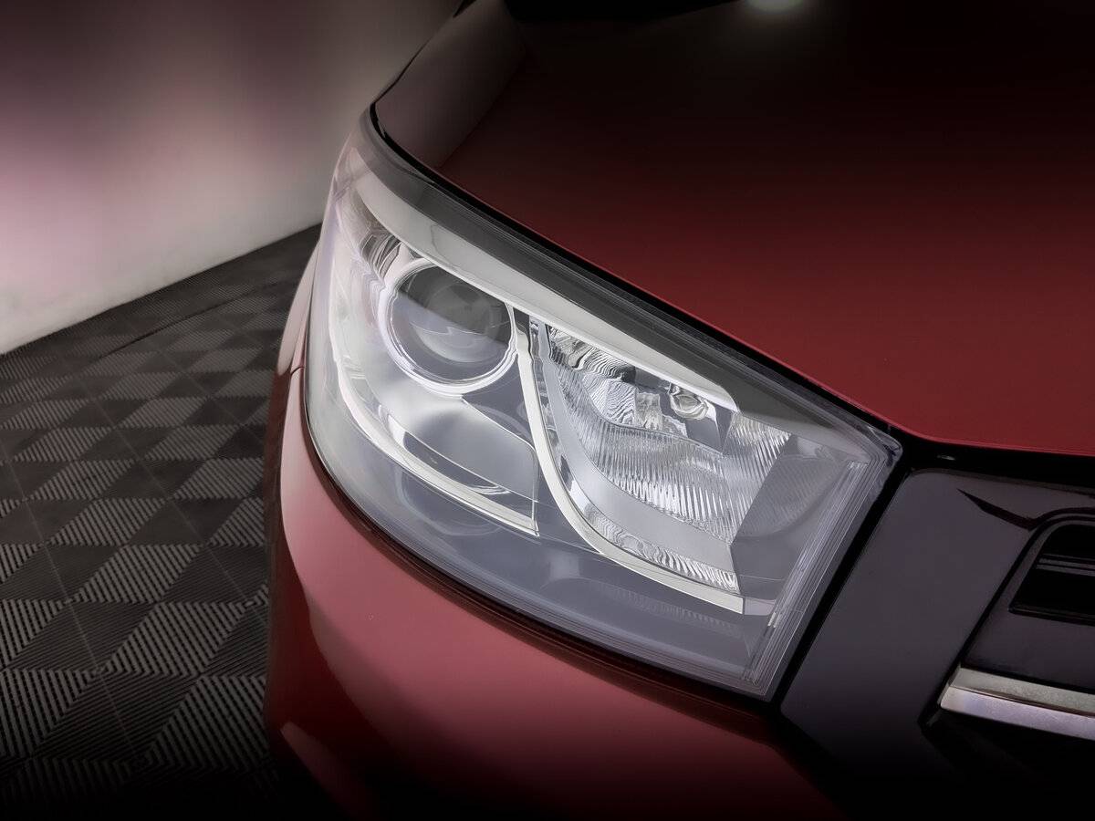 Chery Tiggo 3 б/у, 2019, Механическая. Фото: #16