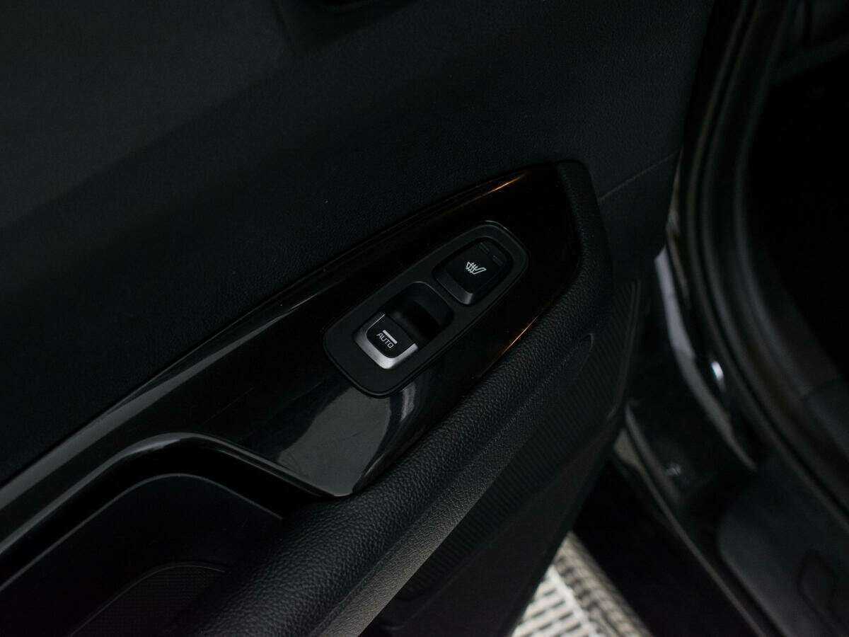 Kia Optima б/у, 2017, Автоматическая. Фото: #12
