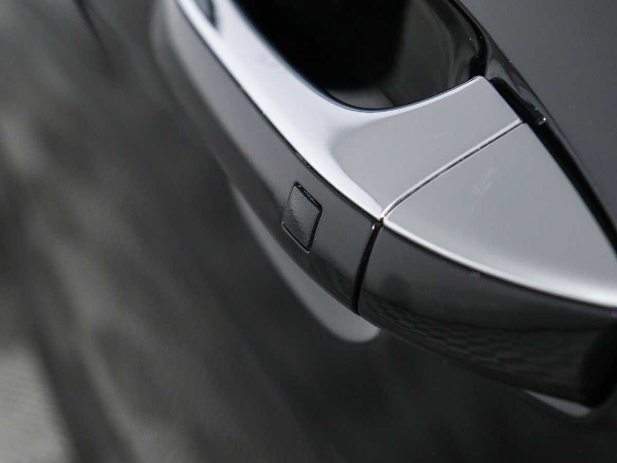 Kia K5 б/у, 2021, Автоматическая. Фото: #18