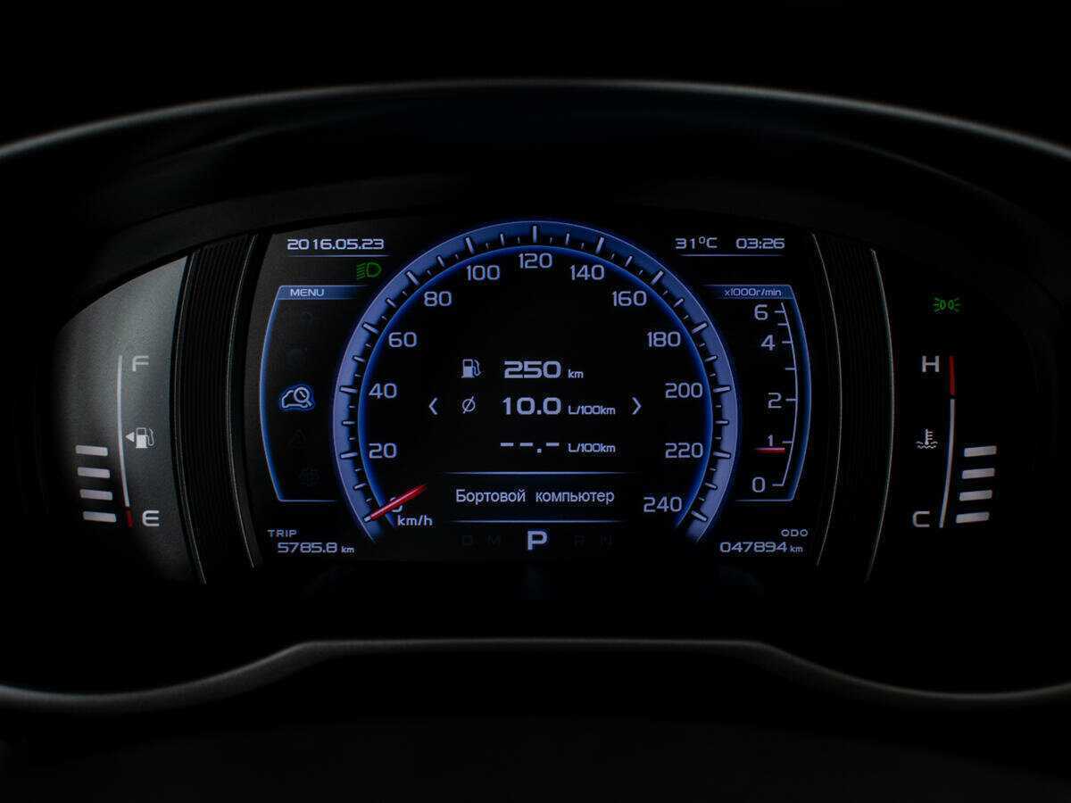 Geely Atlas б/у, 2019, Автоматическая. Фото: #11