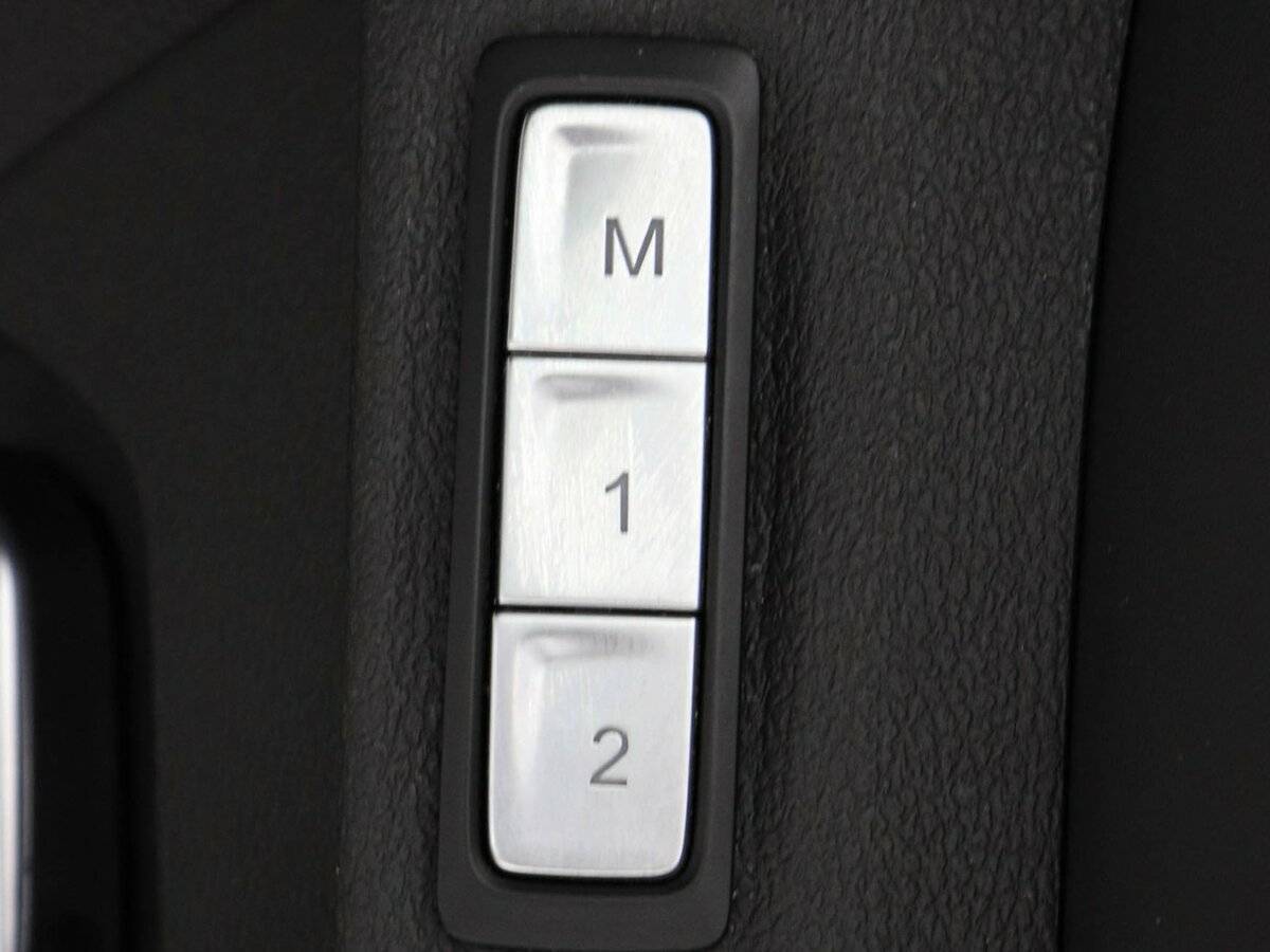 Chery Tiggo 7 Pro Max б/у, 2023, Вариатор. Фото: #16