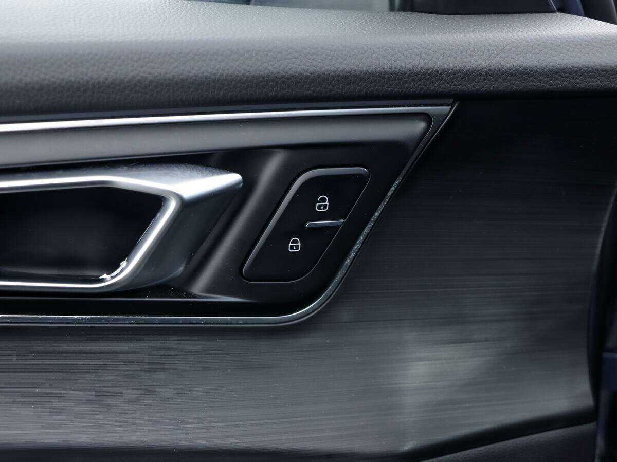 Chery Tiggo 5x б/у, 2020, Вариатор. Фото: #11