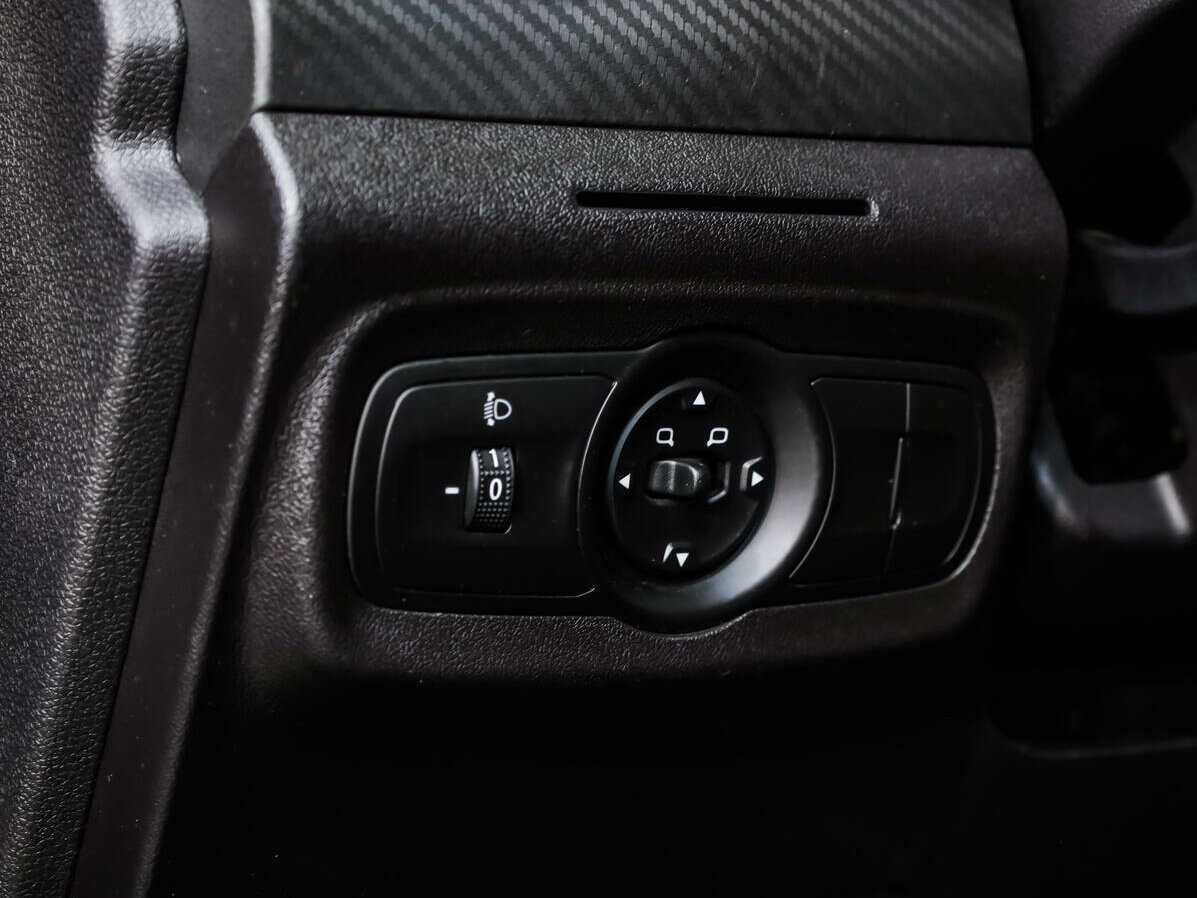 Chery Tiggo 2 б/у, 2017, Механическая. Фото: #15