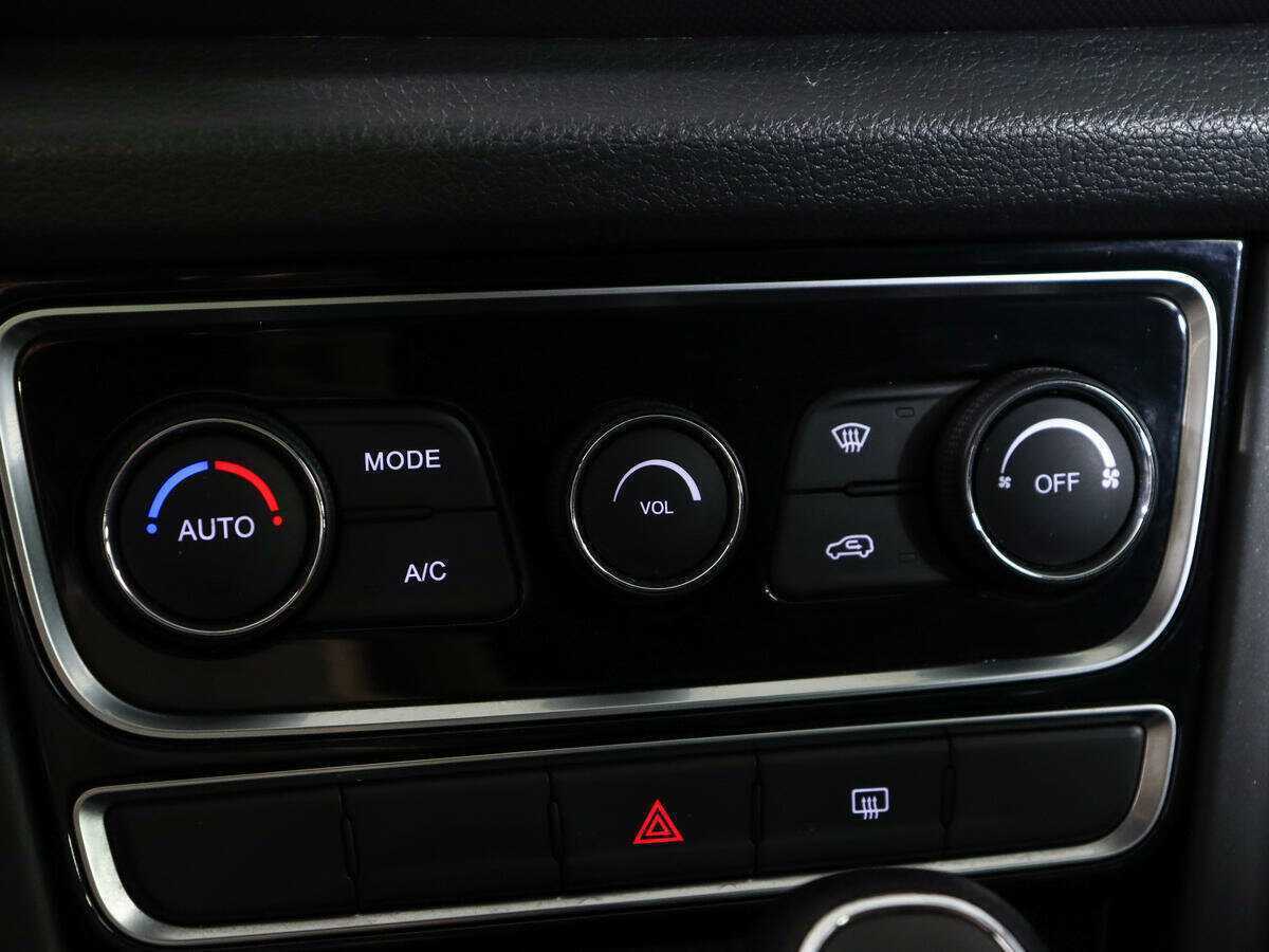 Chery Tiggo 3 б/у, 2017, Вариатор. Фото: #13