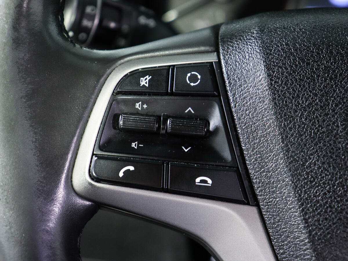 Hyundai Solaris б/у, 2017, Автоматическая. Фото: #13