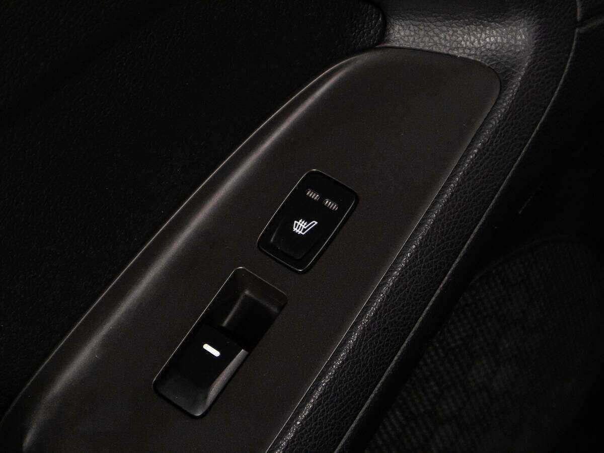 Kia Cerato б/у, 2019, Автоматическая. Фото: #19