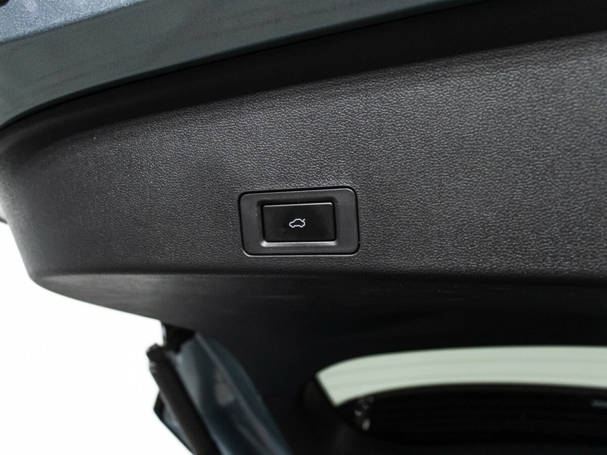 Jaecoo J7 б/у, 2023, Роботизированная. Фото: #23