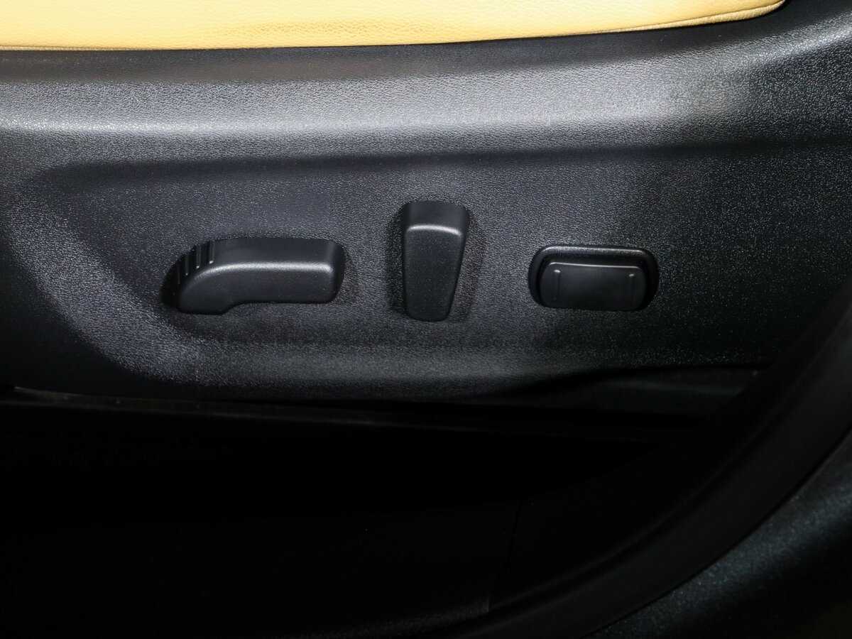 Nissan Sentra б/у, 2021, Вариатор. Фото: #13