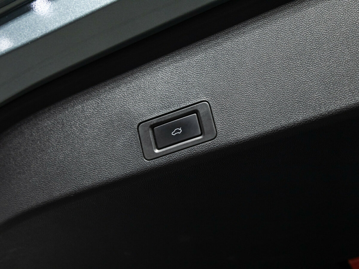 Jaecoo J7 б/у, 2023, Роботизированная. Фото: #16