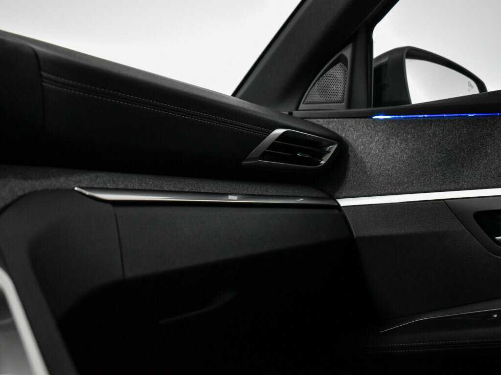 Peugeot 3008 б/у, 2018, Автоматическая. Фото: #19
