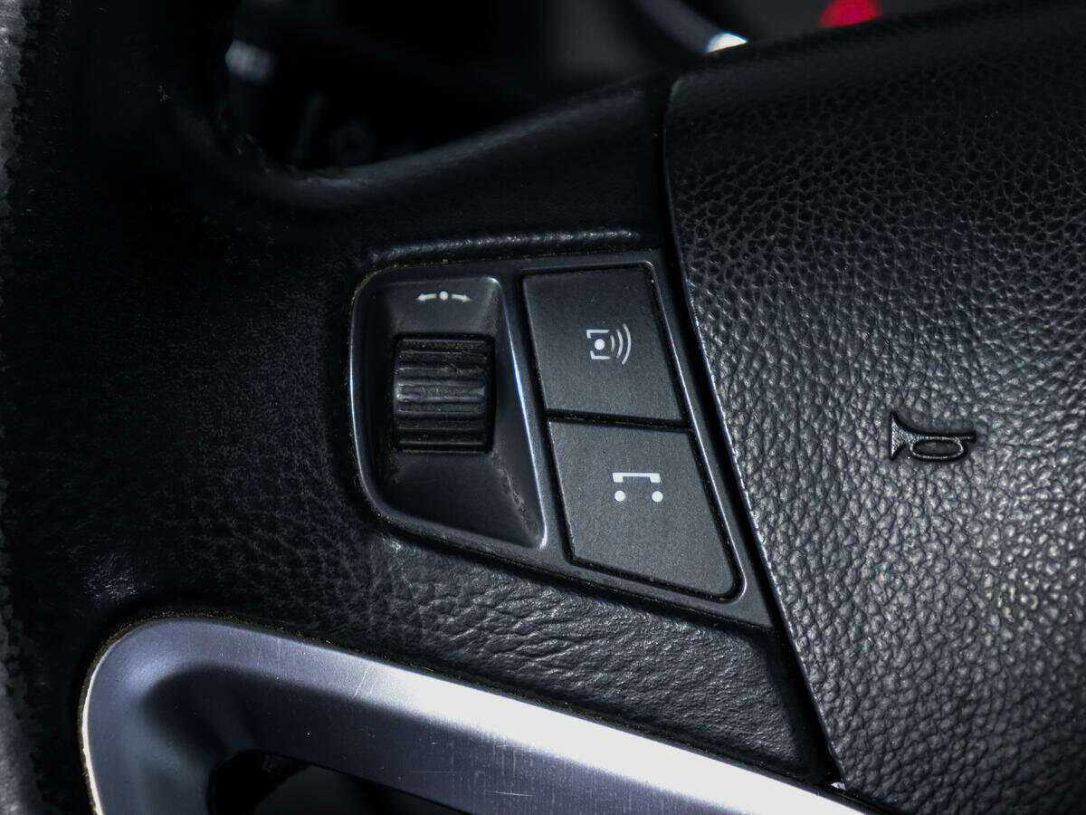 Opel Antara б/у, 2014, Автоматическая. Фото: #12