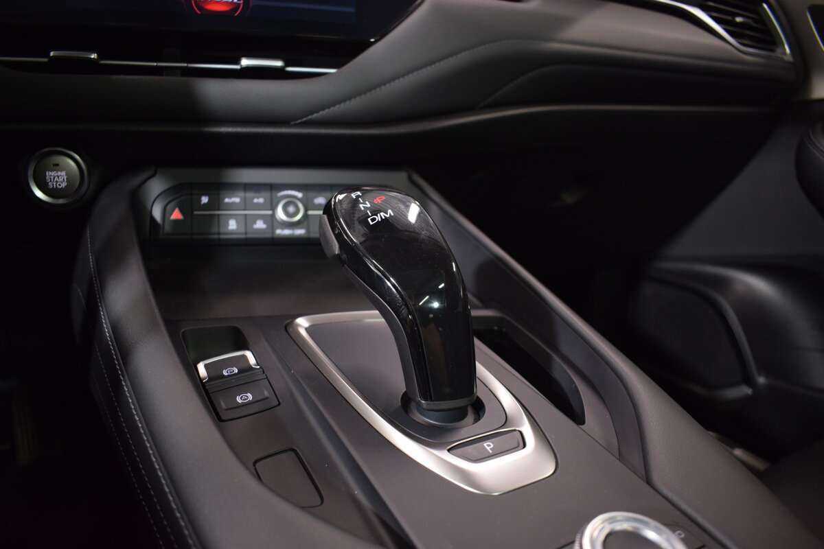 Haval F7 б/у, 2021, Роботизированная. Фото: #25