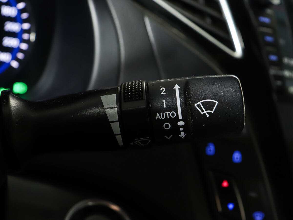 Hyundai i40 б/у, 2013, Автоматическая. Фото: #16