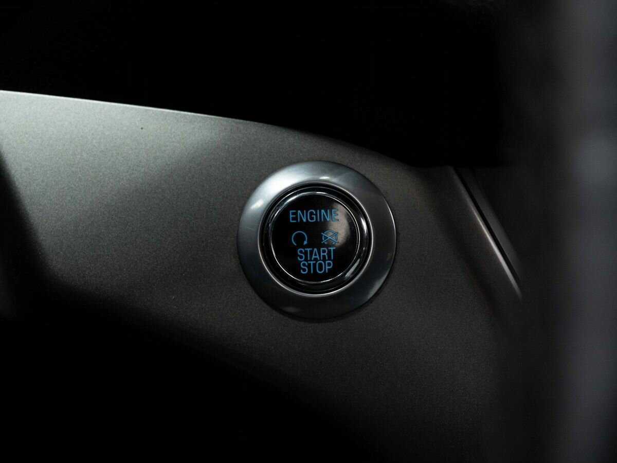 Ford Kuga б/у, 2014, Автоматическая. Фото: #21