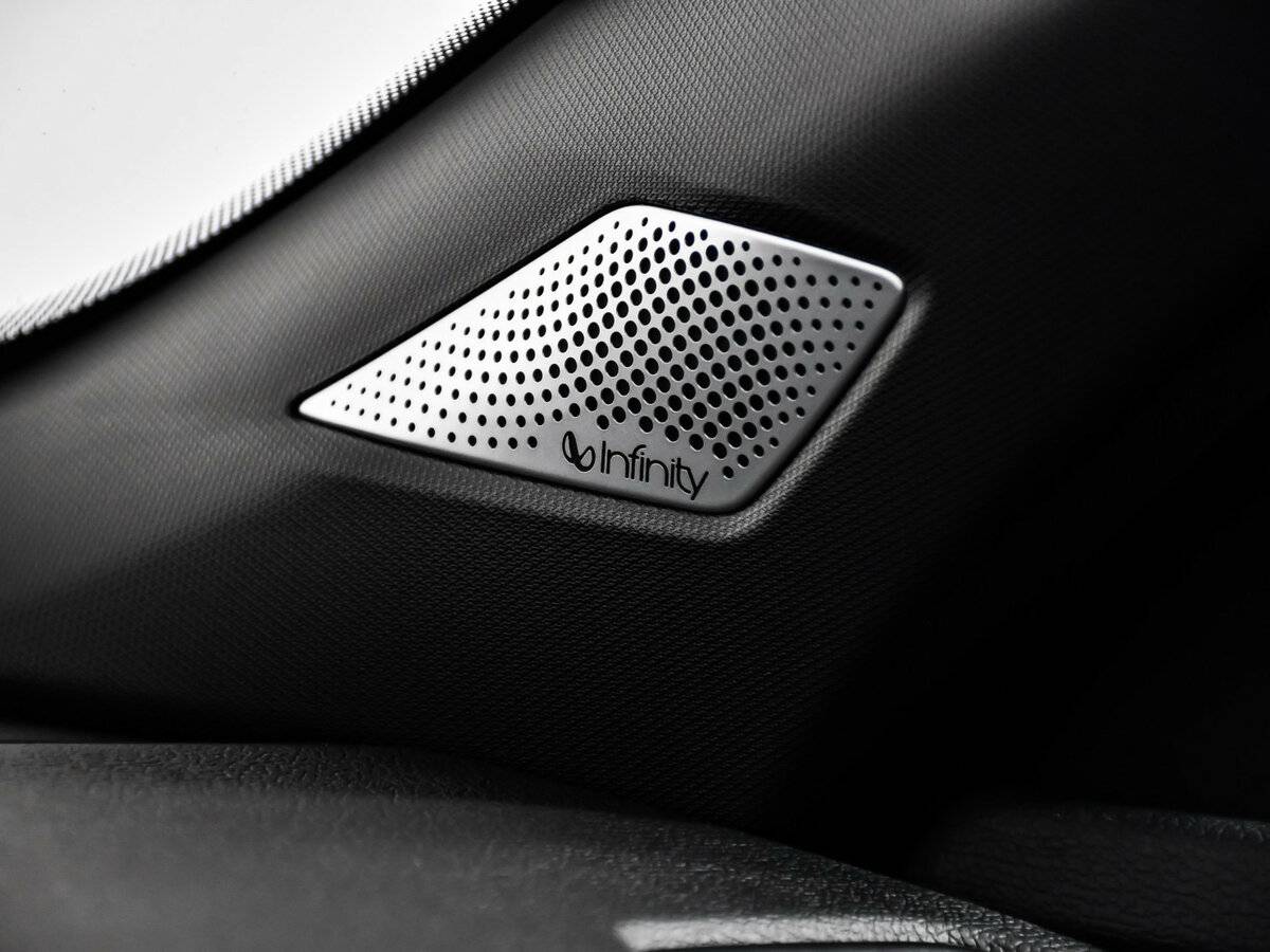 Geely Preface б/у, 2024, Роботизированная. Фото: #17