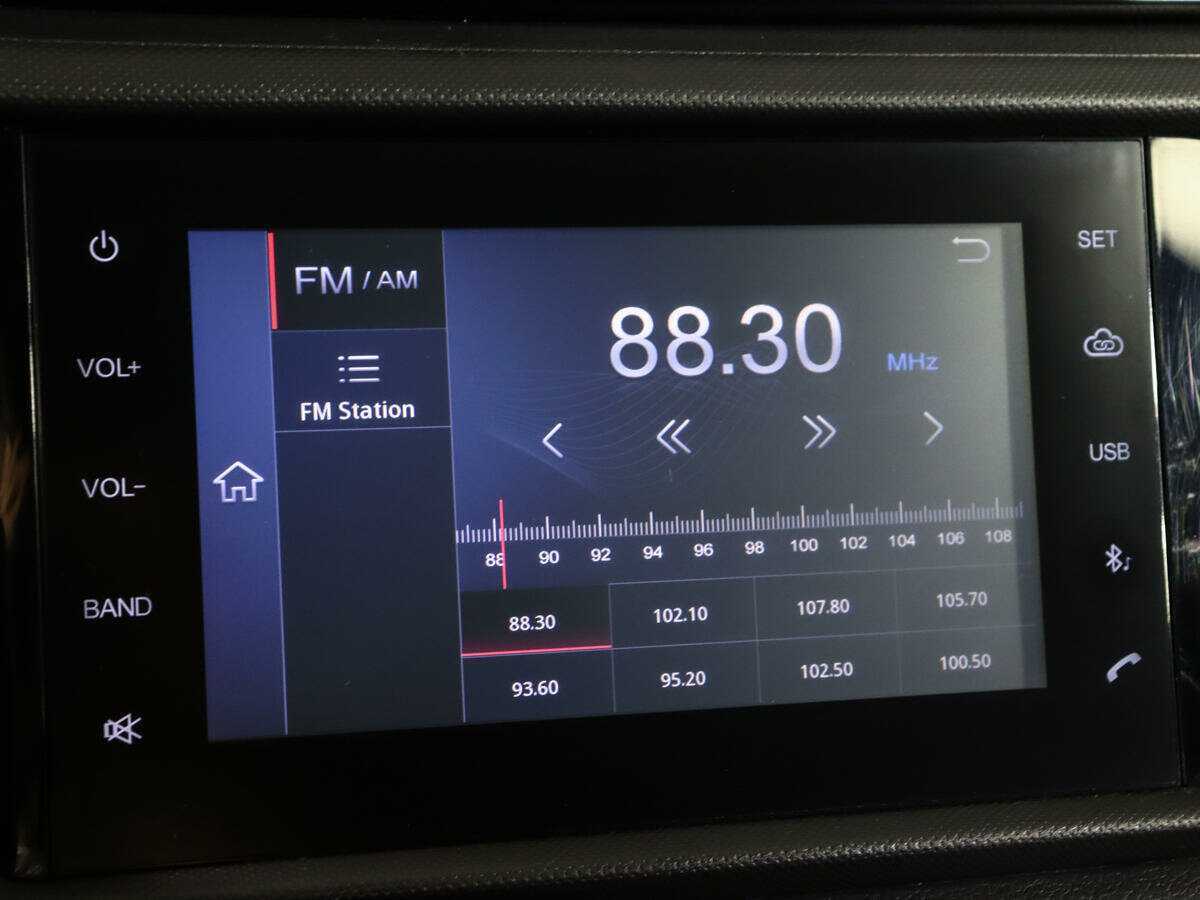Chery Tiggo 3 б/у, 2017, Вариатор. Фото: #14
