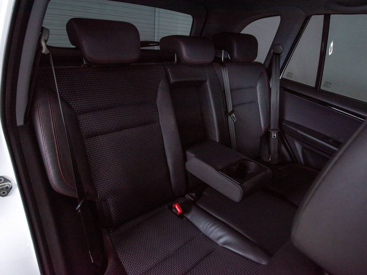 Chery Tiggo 3 б/у, 2019, Механическая. Фото: #14