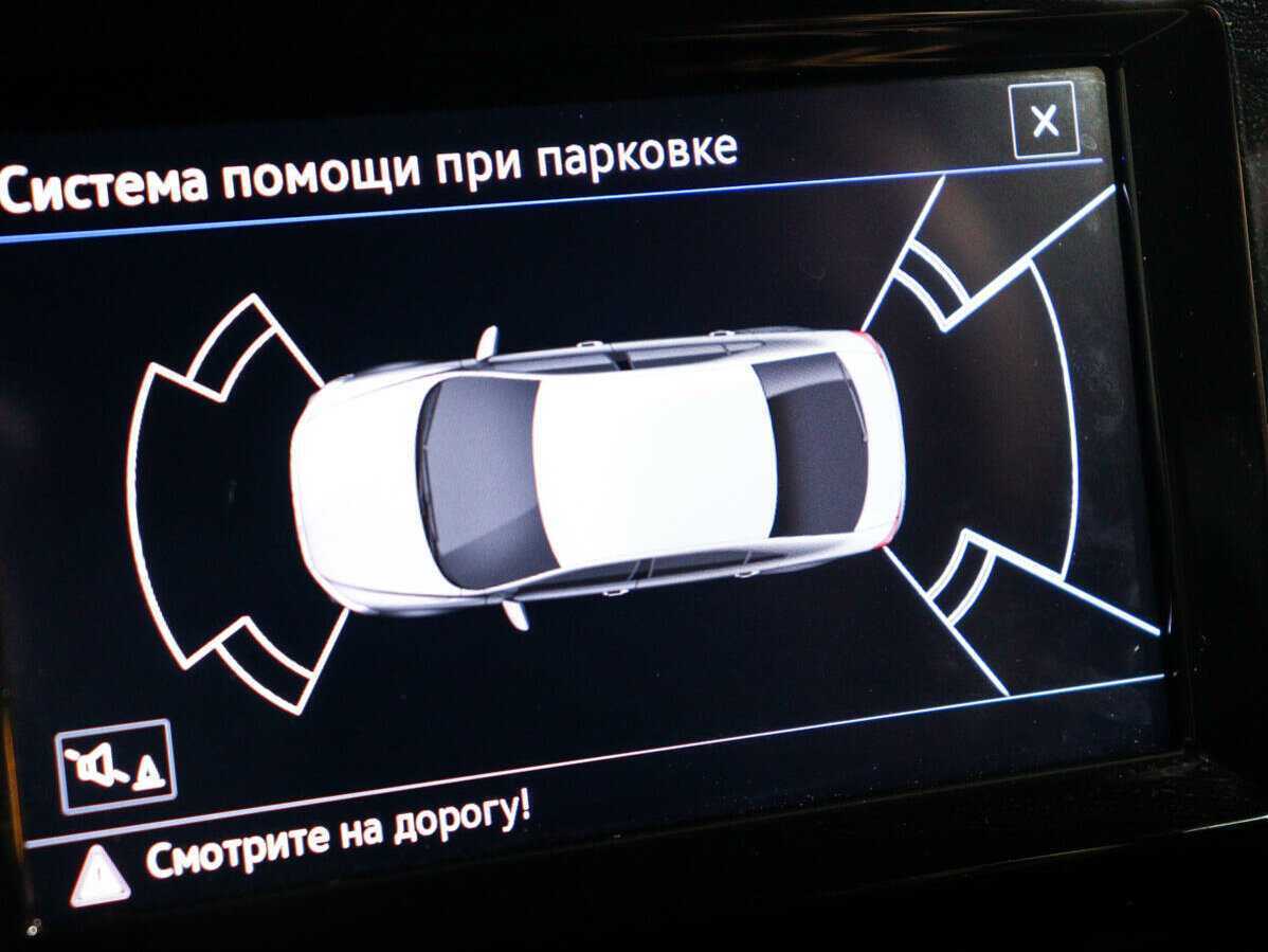 Volkswagen Polo б/у, 2021, Автоматическая. Фото: #18
