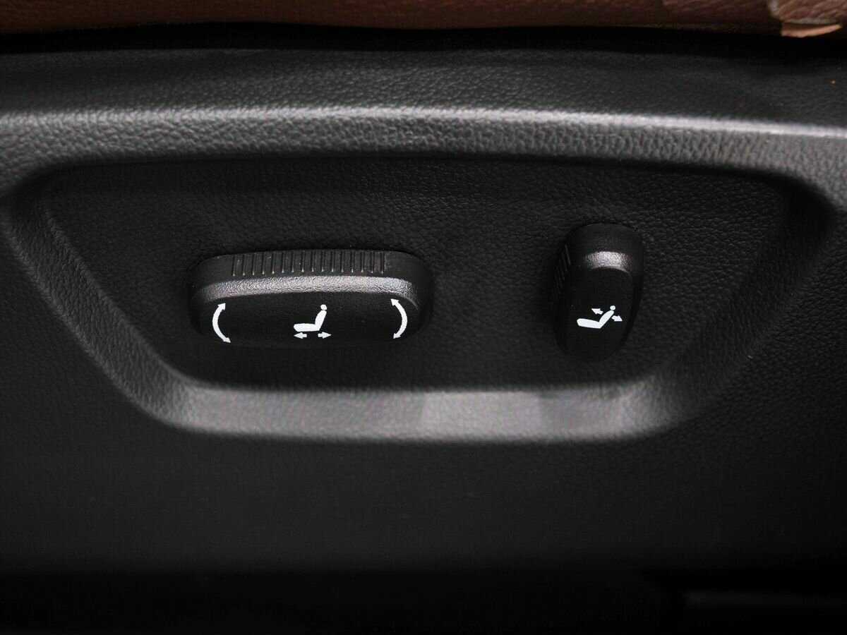 Opel Antara б/у, 2014, Автоматическая. Фото: #20