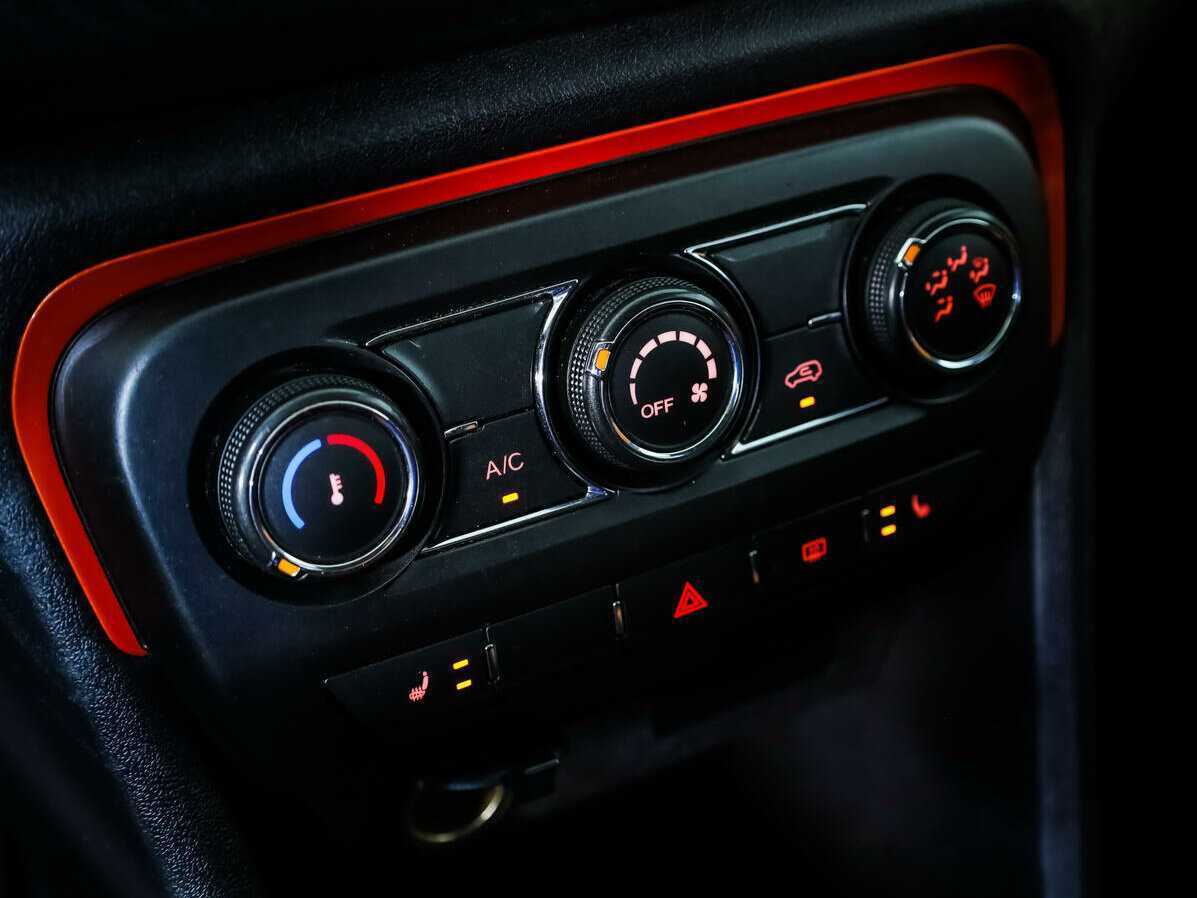Chery Tiggo 2 б/у, 2017, Механическая. Фото: #12