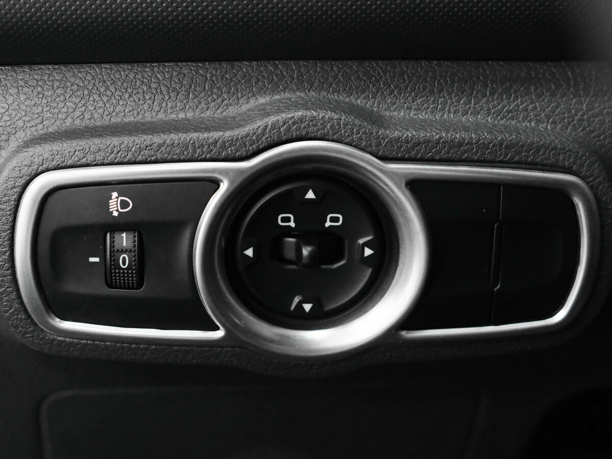 Chery Tiggo 3 б/у, 2018, Механическая. Фото: #9